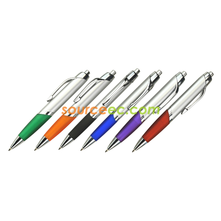 Customization Pen Promotional Products