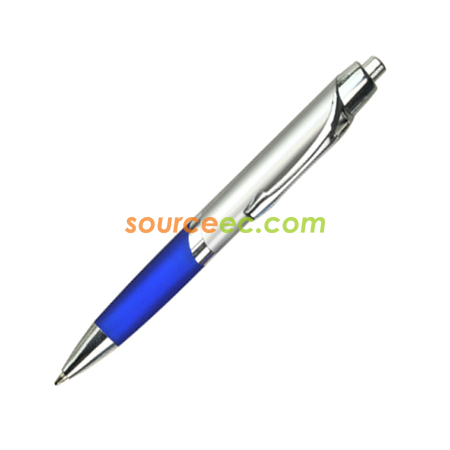 Customization Pen Promotional Products