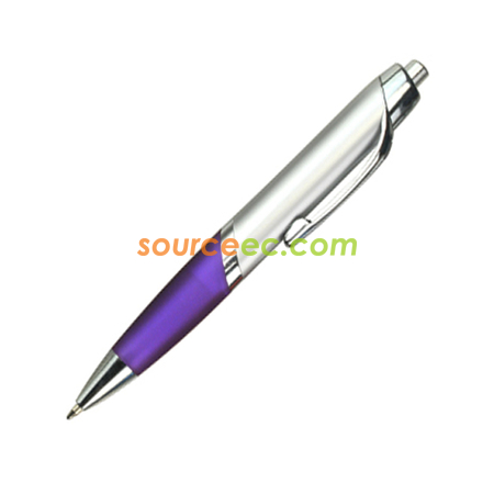Customization Pen Promotional Products