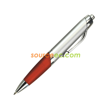 Pen