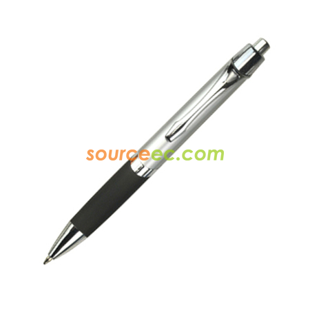 Customization Pen Promotional Products