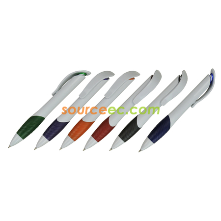 Customization Pen Promotional Products