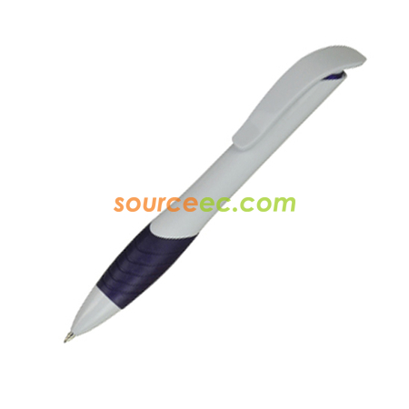 Pen