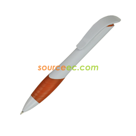 Customization Pen Promotional Products