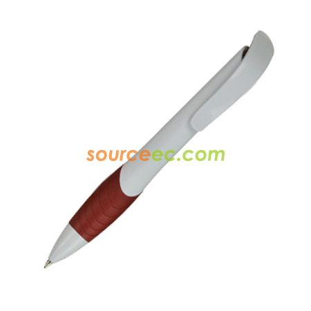 Customization Pen Promotional Products