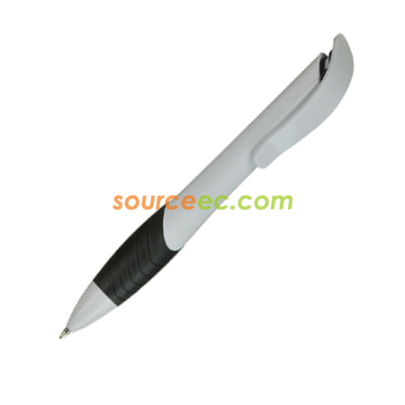 Customization Pen Promotional Products