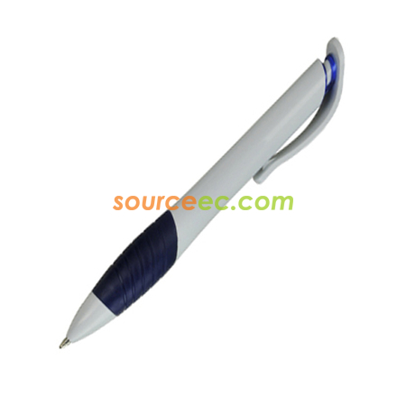 Customization Pen Promotional Products