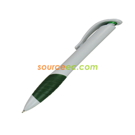 Customization Pen Promotional Products