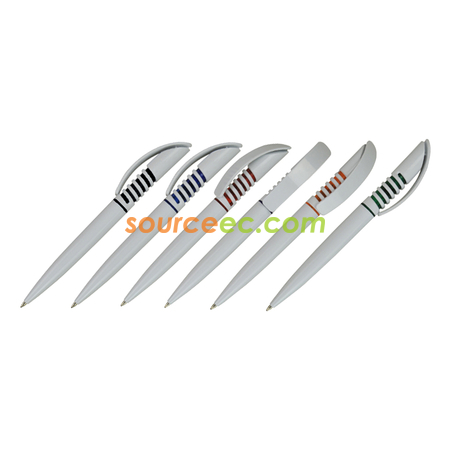 Customization Pen Promotional Products