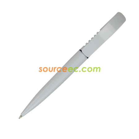 Customization Pen Promotional Products
