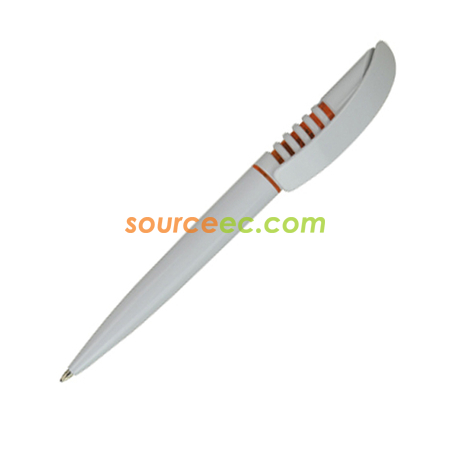 Customization Pen Promotional Products