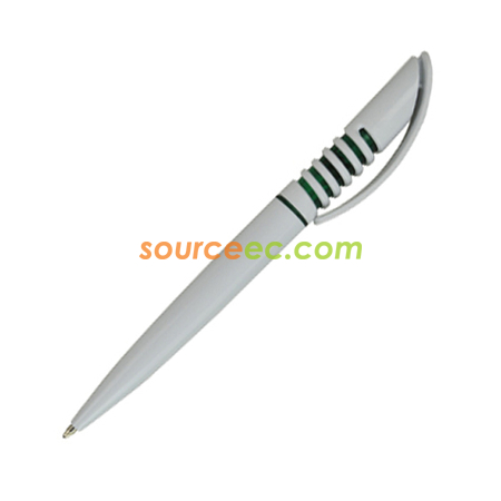 Customization Pen Promotional Products