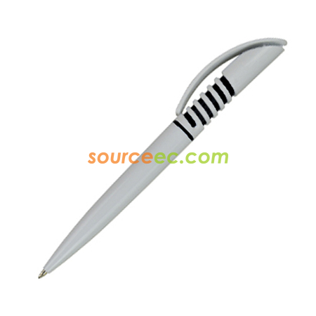 Customization Pen Promotional Products