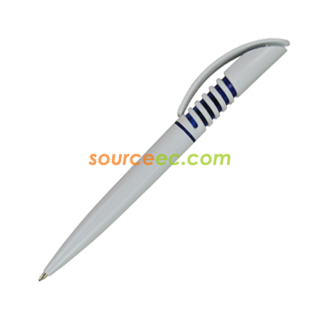 Customization Pen Promotional Products