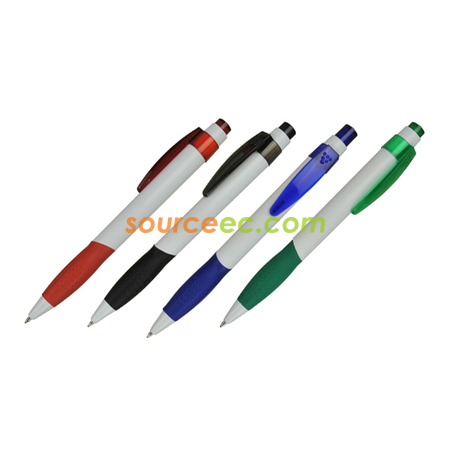 Customization Pen Promotional Products