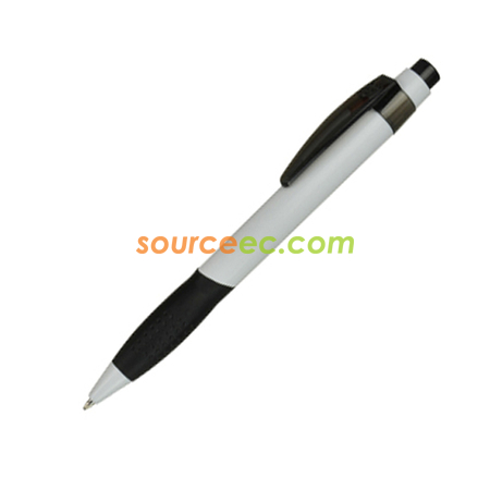 Customization Pen Promotional Products