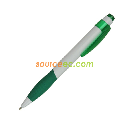 Customization Pen Promotional Products