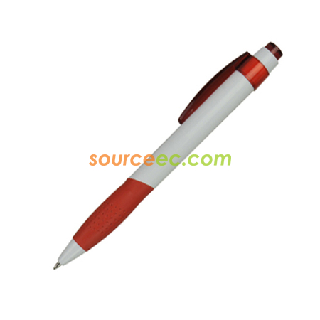 Customization Pen Promotional Products