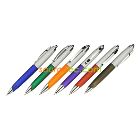 Customization Pen Promotional Products