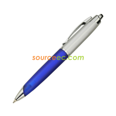 Customization Pen Promotional Products