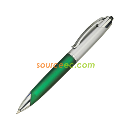Customization Pen Promotional Products