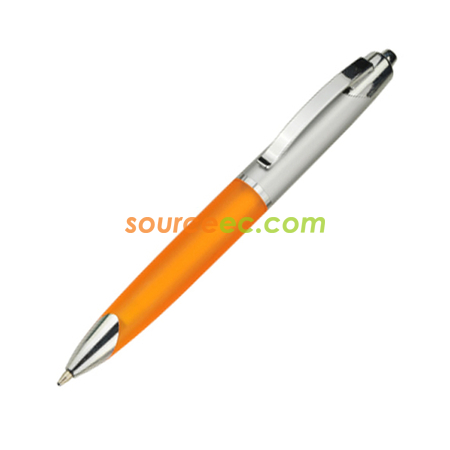Customization Pen Promotional Products
