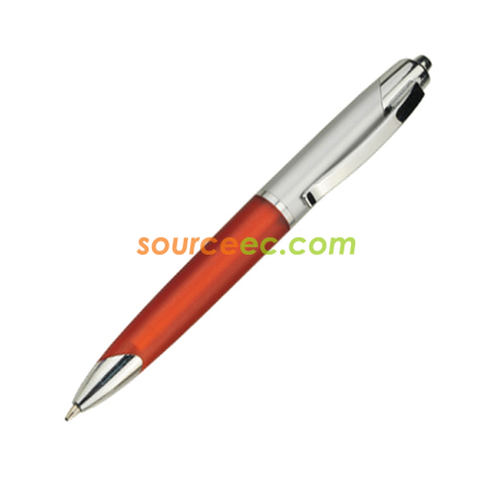 Customization Pen Promotional Products