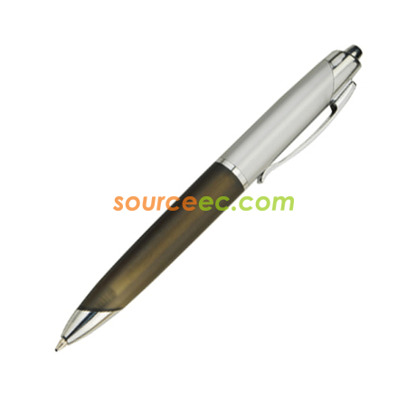 Customization Pen Promotional Products