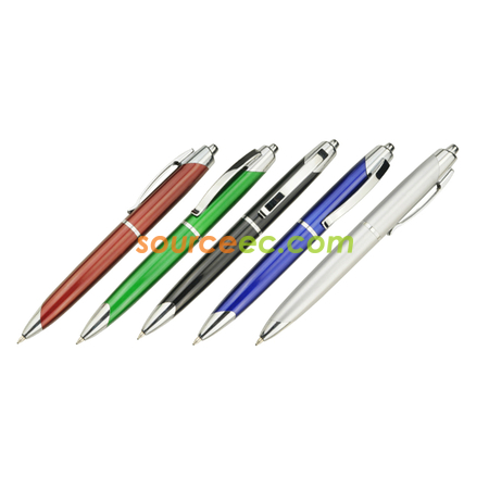 Customization Pen Promotional Products