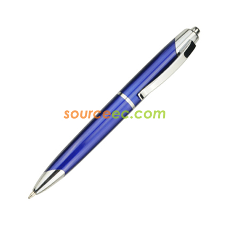 Customization Pen Promotional Products