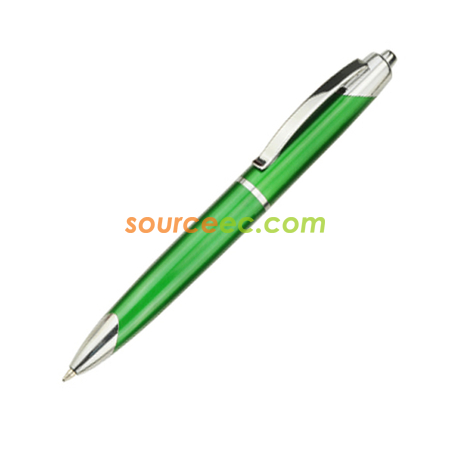 Customization Pen Promotional Products