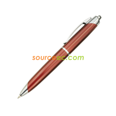 Customization Pen Promotional Products