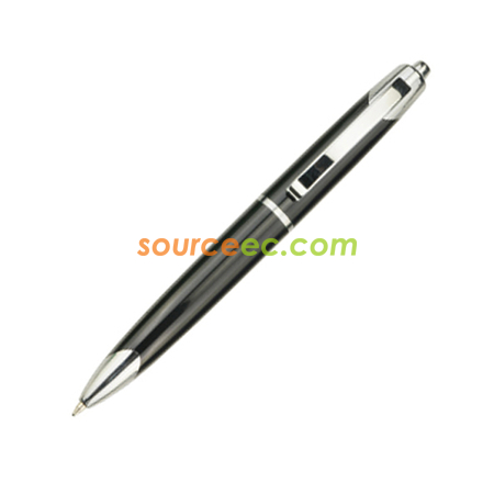 Customization Pen Promotional Products