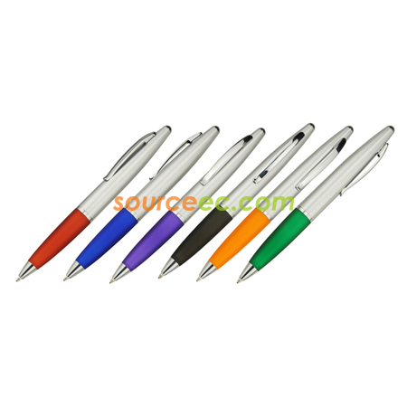 Customization Pen Promotional Products