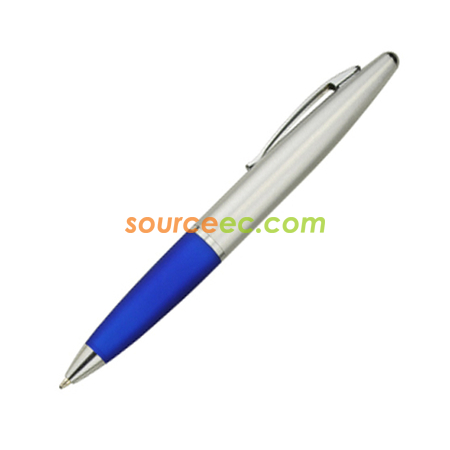 Customization Pen Promotional Products