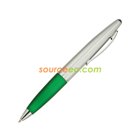 Customization Pen Promotional Products