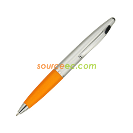 Customization Pen Promotional Products
