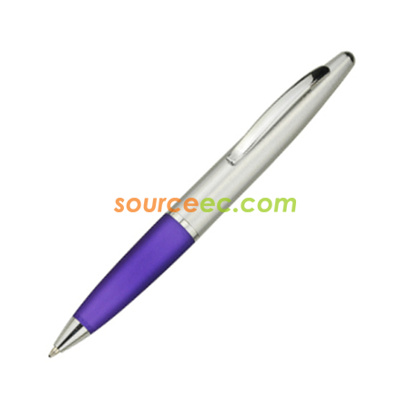 Customization Pen Promotional Products
