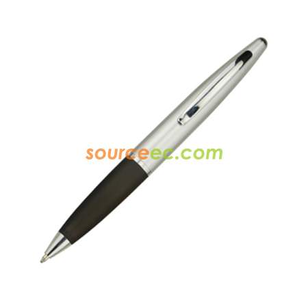 Customization Pen Promotional Products