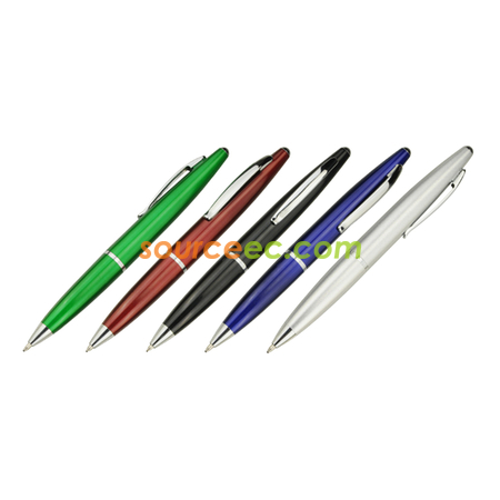 Customization Pen Promotional Products