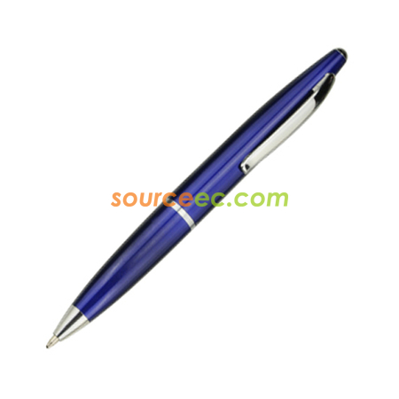 Customization Pen Promotional Products