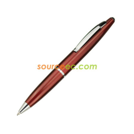 Customization Pen Promotional Products