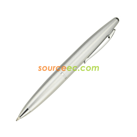 Customization Pen Promotional Products