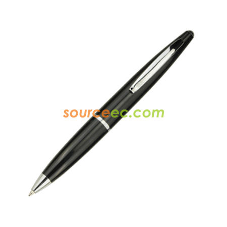 Customization Pen Promotional Products
