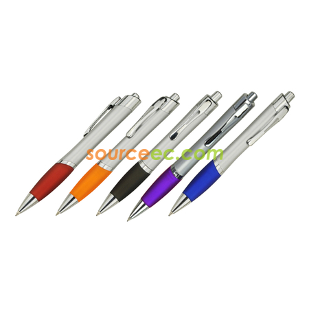 Customization Pen Promotional Products