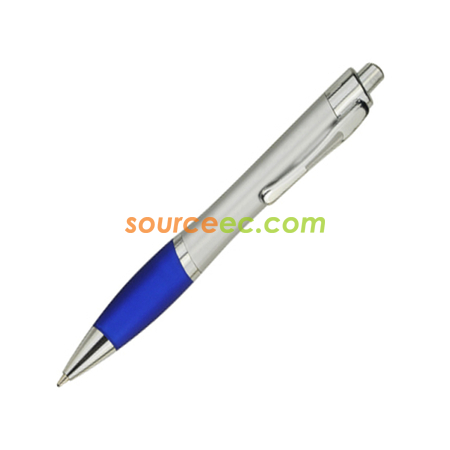 Customization Pen Promotional Products