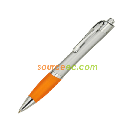 Customization Pen Promotional Products