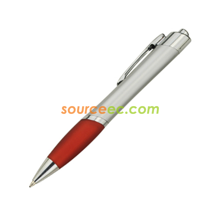 Customization Pen Promotional Products