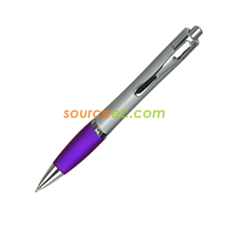 Customization Pen Promotional Products