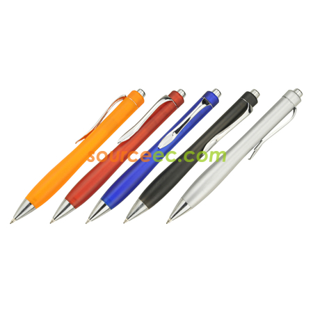 Customization Pen Promotional Products